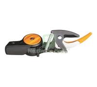 1PZ TESTA TAGLIO UPX82 UPX86 FISKARS COMPLETA: