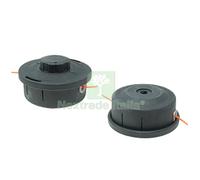 1PZ TESTINA X DECESPUGLIATORE PROFY 26 34 43 STARS N° 142 147: