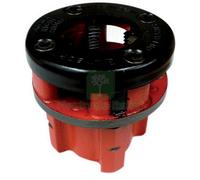1PZ TESTINE DI RICAMBIO S.EGO DIAMETRO TUBO 3 4 ART.131 13 6005: