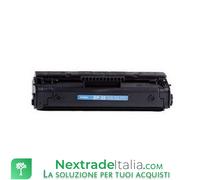1PZ TONER COMPATIBILE CON CANON LBP 800 810 1120 250 380 EP22;