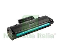 1PZ TONER COMPATIBILE CON CANON LBP5050 5050N IC MF8030 8050 CRG 716C;