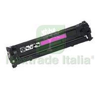 1PZ TONER COMPATIBILE CON CANON LBP5050 5050N IC MF8030 8050 CRG 716M;