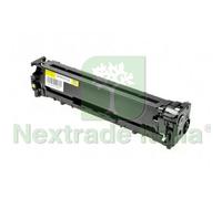 1PZ TONER COMPATIBILE CON CANON LBP5050 5050N IC MF8030 8050 CRG 716Y;
