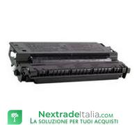 1PZ TONER COMPATIBILE CON CANON PC 310 320 325 330 330L 420 430 550 710 E30;