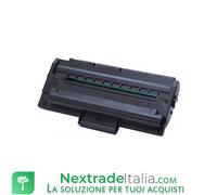 1PZ TONER COMPATIBILE CON SAMSUNG SF 565PR 562PRC 560R 560RC SF D560RA;
