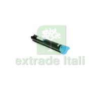 1PZ TONER COMPATIBILE CON XEROX 6010 PHASER 6000 6010 6010VN WORKCENTRE 6015 60;