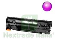 1PZ TONER COMPATIBILE CON XEROX 6010 PHASER 6000 6010 6010VN WORKCENTRE 6015 60;