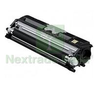 1PZ TONER COMPATIBILE CON XEROX PHASER 6121 6121MFP 6121 MFP 6121 106R01469;