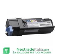 1PZ TONER COMPATIBILE CON XEROX PHASER 6140 6140DN 6140N 6140VDN 6140VN 106R014;