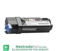 1PZ TONER COMPATIBILE CON XEROX PHASER 6140 6140DN 6140N 6140VDN 6140VN 106R014;