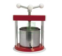 1PZ TORCHIETTO PREMITUTTO LT. 1,5: