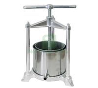 1PZ TORCHIETTO PREMITUTTO LT. 3 (AM MEDIO):