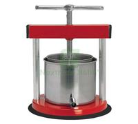 1PZ TORCHIETTO PREMITUTTO 'TOMMY' H 13 X +© 16,5 CM LT. 3,5: