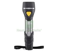 1PZ TORCIA LED EASY 'DAY LIGHT' F10 PICCOLA 5 LED 20 LUMEN: