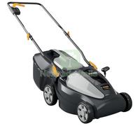 1PZ TOSAERBA ALPINA 20V. 2X2AH CM.34 AL13420LI: