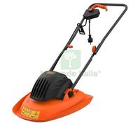 1PZ TOSAERBA CUSCINO ARIA B+D W1200 30 CM BEMWH551: