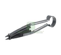 1PZ TOSATRICE A FORBICE ART. 160 CM 32: