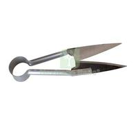 1PZ TOSATRICE PECORA A FORBICE DUE BUOI CM 32: