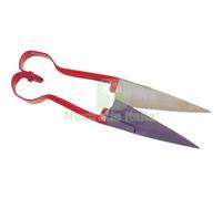 1PZ TOSATRICE PECORA A FORBICE KERBL CM 31: