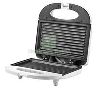 1PZ TOSTIERA TS03 GIRMI VOLT 230 WATT 750 CM 21,5X12: