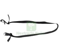 1PZ TRACOLLA PER POMPE IN PLASTICA LT.5 (UTILIA):