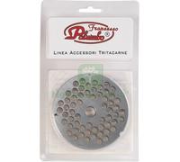 1PZ TRAFILA X TRITACARNE 12 MIS. 14: