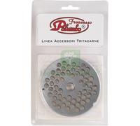 1PZ TRAFILA X TRITACARNE 22 MIS. 12: