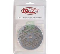 1PZ TRAFILA X TRITACARNE 22 MISURA 10: