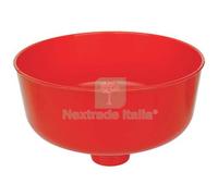 1PZ TRAMOGGIA X SPREMIPOMODORO BANCHETTO NAPOLI PAVI X LC E TS: