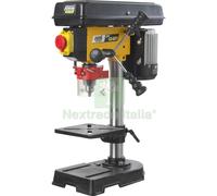 1PZ TRAPANI A COLONNA TRAPANO A COLONNA MM 13 FEMI DP12 921: