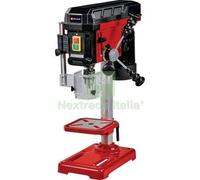 1PZ TRAPANO A COLONNA TC BD 450 EINHELL VOLT 230 WATT 450: