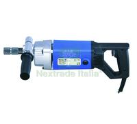 1PZ TRAPANO MISCELATORE EV 18 E 1.100 W: