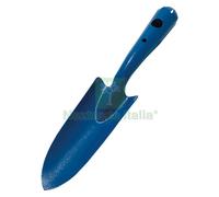 1PZ TRAPIANTATORE CM 5,5 X 15 X 28 TIPO STRETTO: