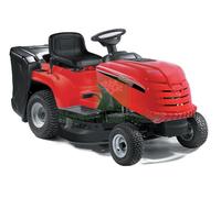 1PZ TRATTORINO 352 CC CG84 12 HP 84 CM: