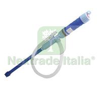 1PZ TRAVASATORE A BATTERIA PER LIQUIDO COMBUSTIBILE: