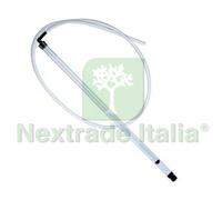 1PZ TRAVASATORE A POMPA EASY START CM.56: