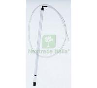 1PZ TRAVASATORE AUTOMATICO EASY START BIG: