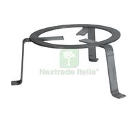 1PZ TREPPIEDE PER CAMINO Ã¸ CM 50: