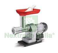 1PZ TRITACARNE ELETTRICO TC EL ECO N°12 480W POTENZA 480W N°12 (ART.19000 EC):