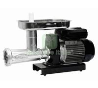 1PZ TRITACARNE HP1 MOD 22 SM :