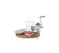 1PZ TRITACARNE N.10 MANUALE: