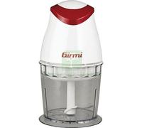 1PZ TRITATUTTO VERTICALE TR01 GIRMI VOLT 230 WATT 350 ML 500: