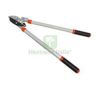 1PZ TRONCARAMI A BATTENTE 'CRICCHETTO' CM 75: