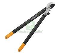 1PZ TRONCARAMI A BATTENTE CRICCHETTO 'L77' CM 69: