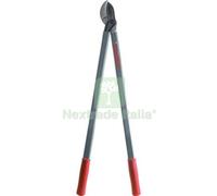 1PZ TRONCARAMI A BATTUTA 80 CASTELLARI CM 80: