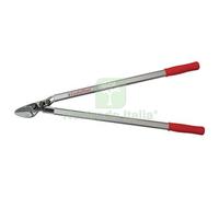 1PZ TRONCARAMI A BATTUTA POTATORE 80 CASTELLARI CM 80: