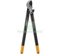 1PZ TRONCARAMI A BATTUTA POWERGEAR L77 FISKARS MM 686: