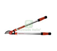 1PZ TRONCARAMI A BY PASS CM 70>90 PG 19 F: