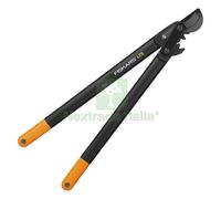 1PZ TRONCARAMI A BY PASS CRICCHETTO 'L78' CM 69: