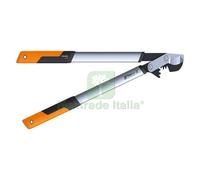 1PZ TRONCARAMI A BY PASS CRICCHETTO 'LX98' CM 80: